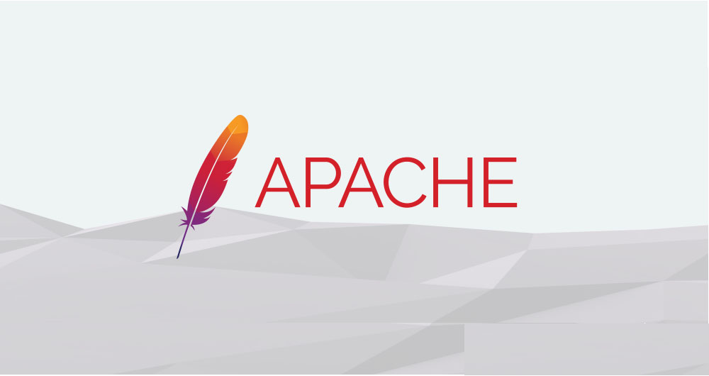 Як встановити веб-сервер Apache в Gentoo Linux